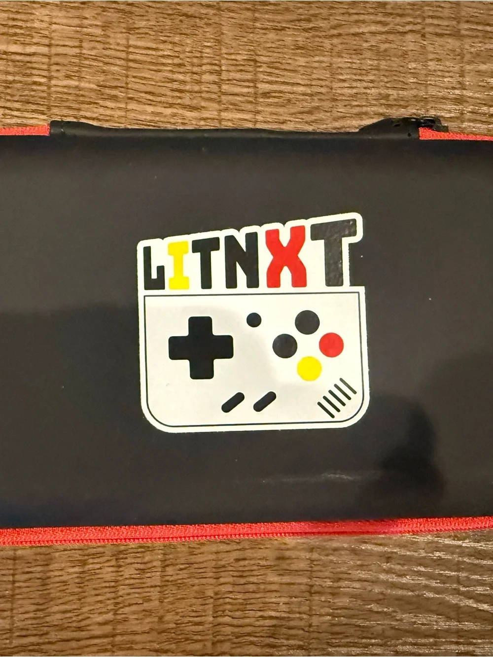 Handheld Retro Gaming Console - White